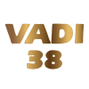 Vadi 38